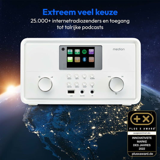 V2H67DE13E18CD87179741FE5C844DA2B85R6916795P6