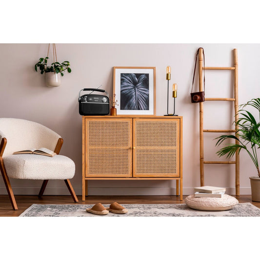 V2HE494988DD05ED1A6A0D2638FB71BCC01R6916926P4