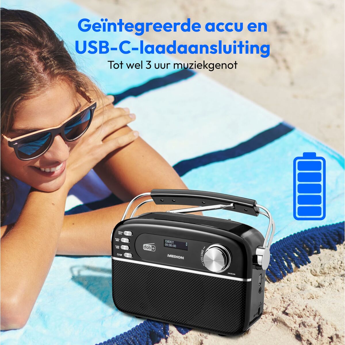 V2HAF184C613ACDDA4C86A1B249EB22479DR6916932P8