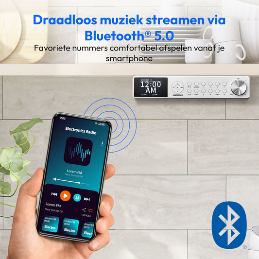 V2HB5843FC6C963226B6D5EBAECFBFDC6BDR6917053P6