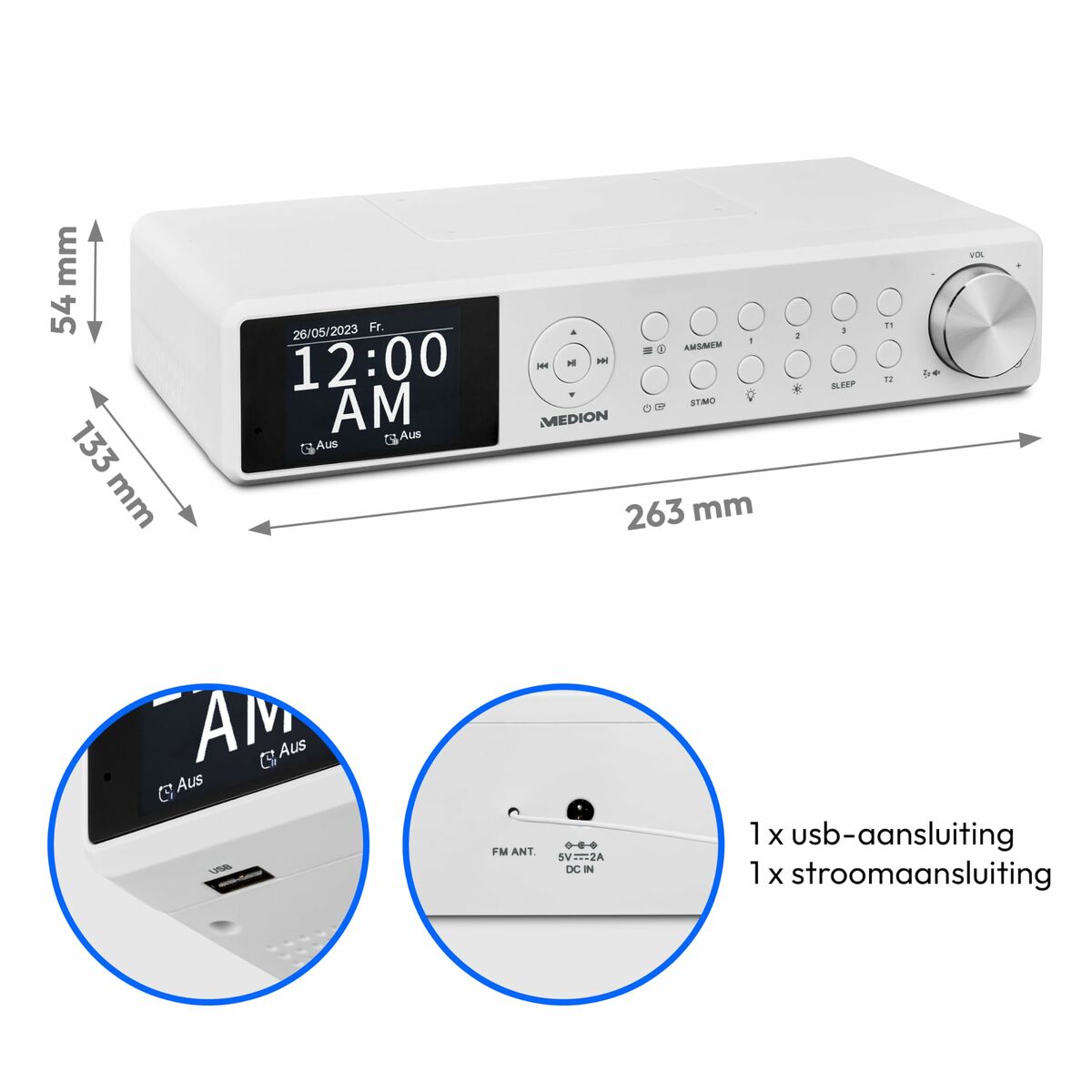 V2H6647720C5A3D3DD9C0A415C2D66062E5R6917061P9