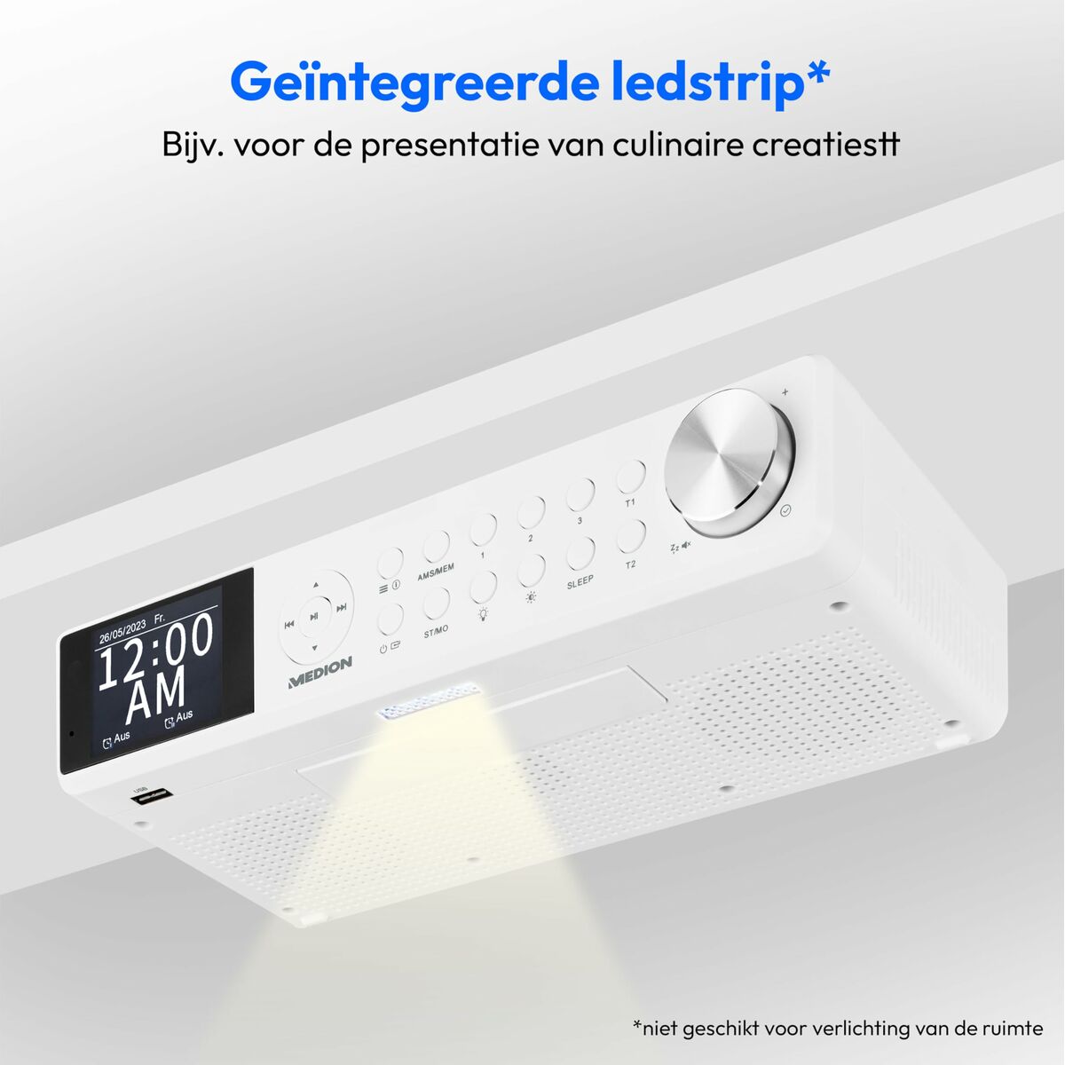 V2H1DD0BF667E893057733F09ACE8588F03R6917064P10