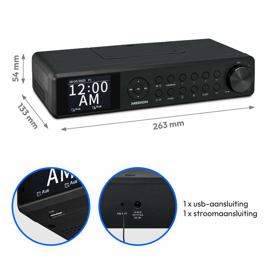 V2H46B120313D2FF90111F711F3BF88E2D1R6909824P4