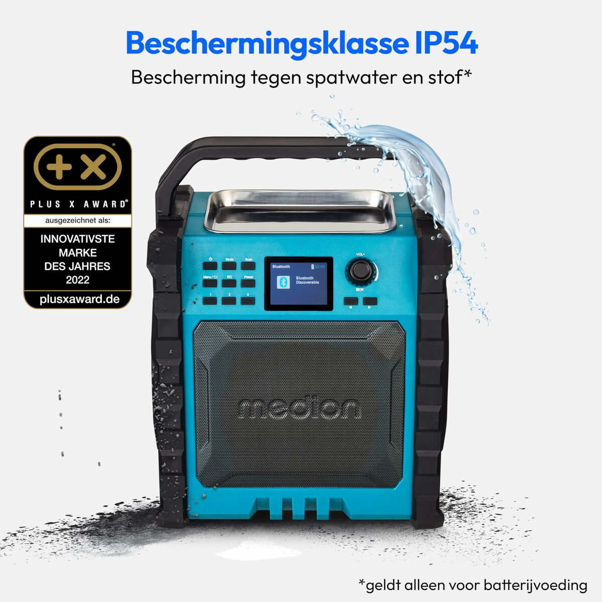 V2H89C713DB315B7E4EF617896464582088R7067487P9