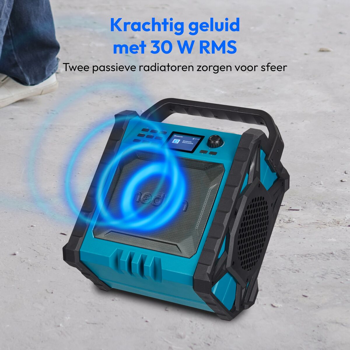 V2HE53A9C9A01E473BD6804BD47DFA5D3FBR7067490P10