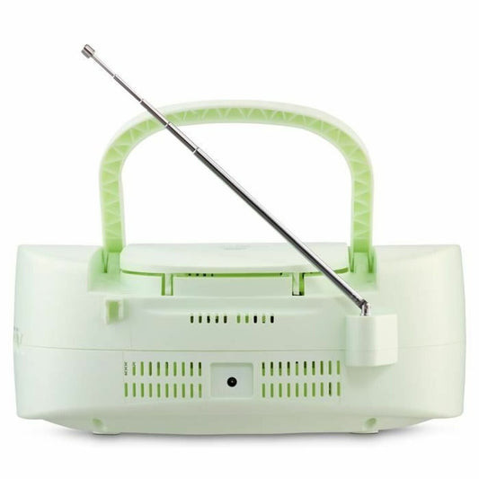 V2H1E111A12E914CDD08E1560BDB01090CBR7067409P5