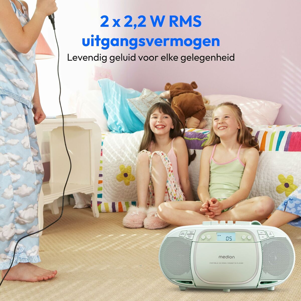 V2H895E0E5403162276012C2C3959B3CEC4R6916996P9