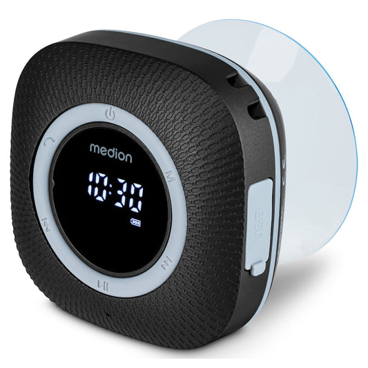 V2H9690A8916E505905A74AFD656281CBD3R6914479P3