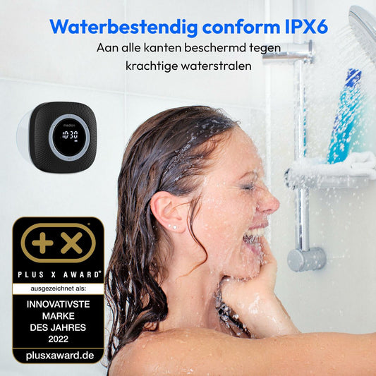 V2H3A797628A714F39DB8B42A8301BA324BR6914485P5