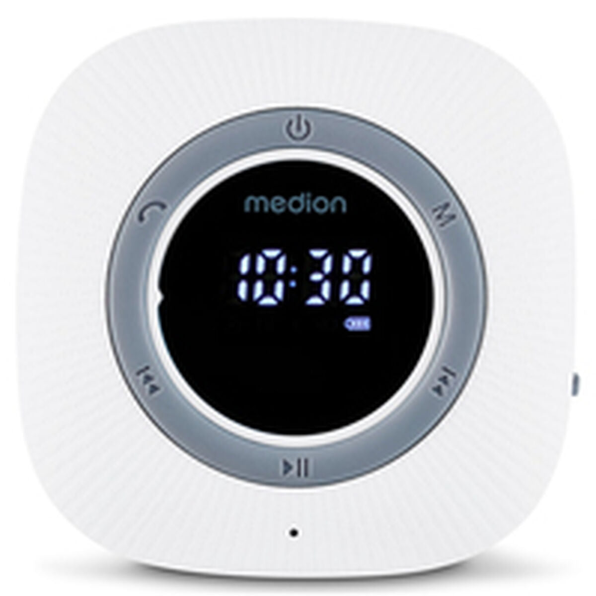 V2H6A5EEEC1B5CA7BCF721A56D89D833A3DR6916490P3