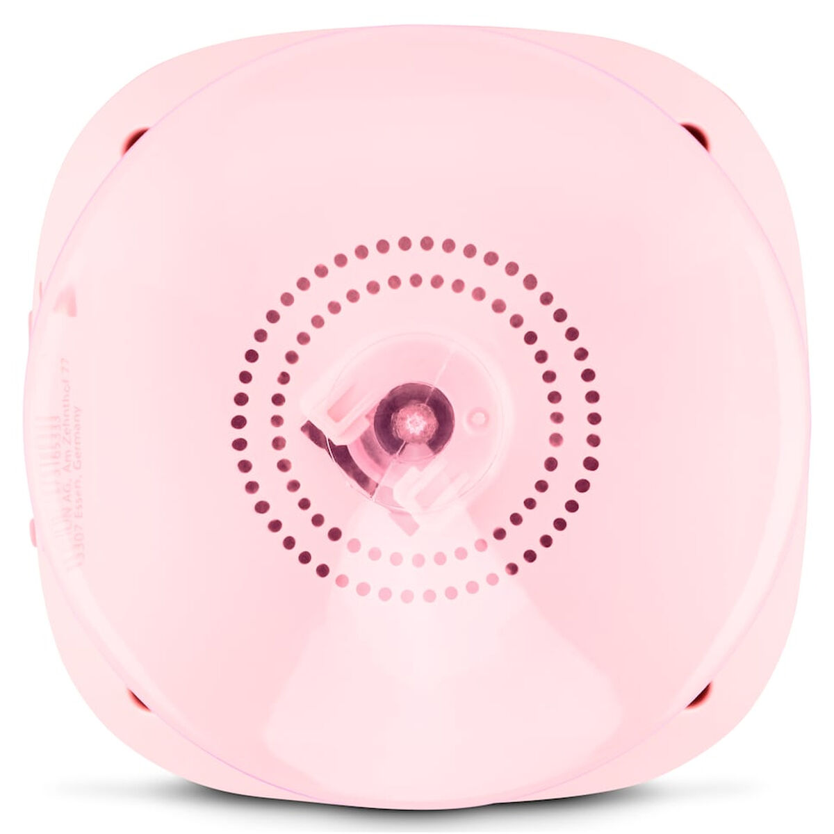 V2HFC4031CFB4CFD5756741399437022D36R6917120P3