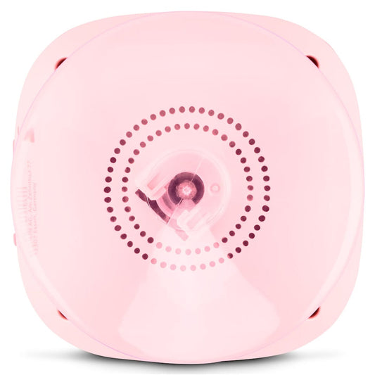 V2HFC4031CFB4CFD5756741399437022D36R6917120P3