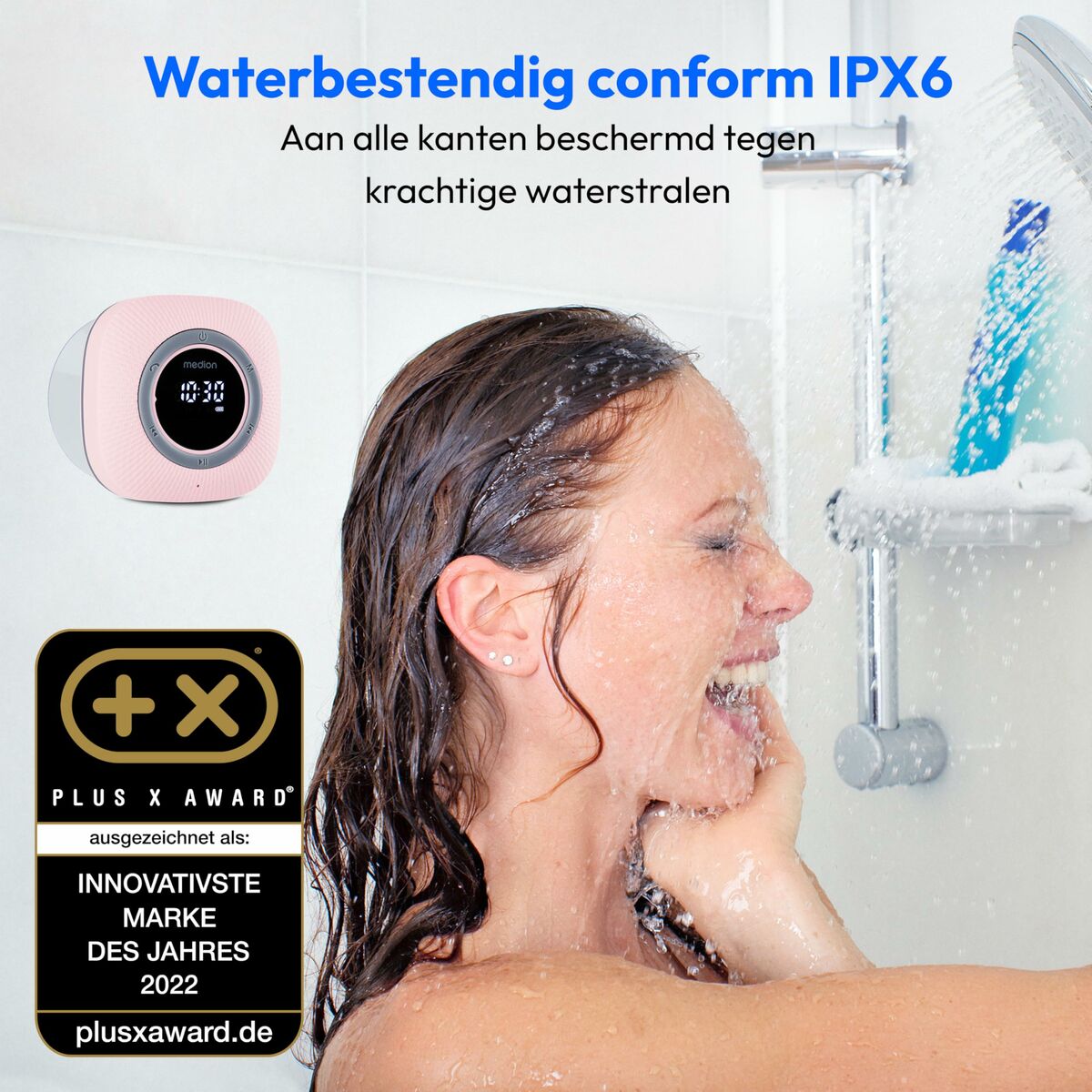 V2HC1B46BC4049113F5CB88D802631E30BAR6917127P5