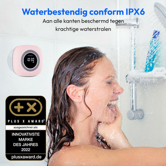 V2HC1B46BC4049113F5CB88D802631E30BAR6917127P5