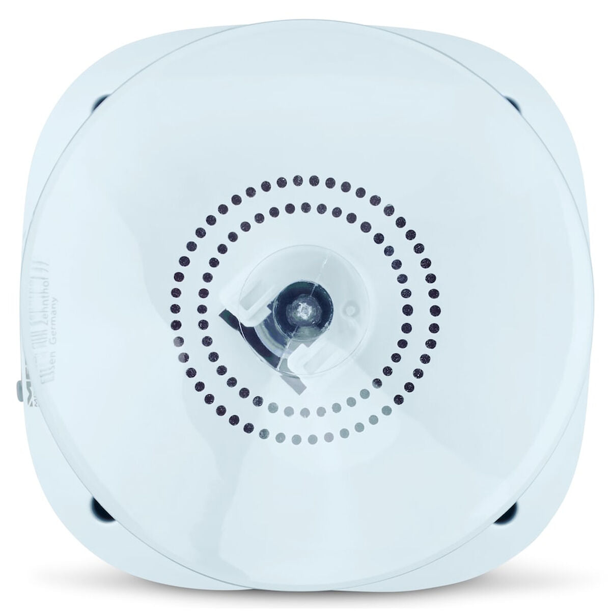 V2HB326182696140631CABCB12738E4C921R6917242P4