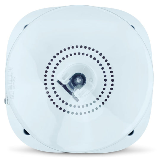 V2HB326182696140631CABCB12738E4C921R6917242P4