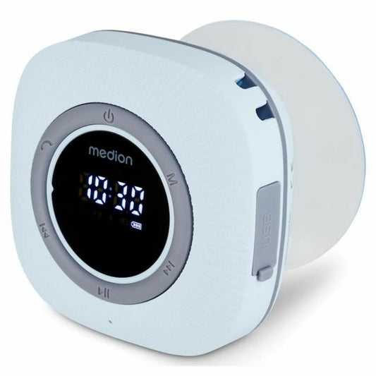 V2HF5C31FDE0E344C79E9AC456848AB76BFR6917248P6