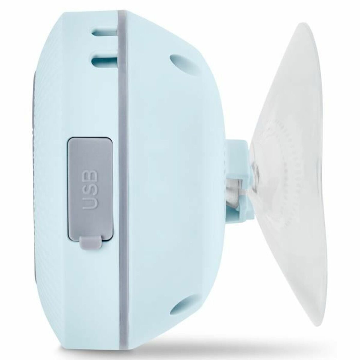 V2H2BC6CC086E4A672F5301506559476639R6917250P7