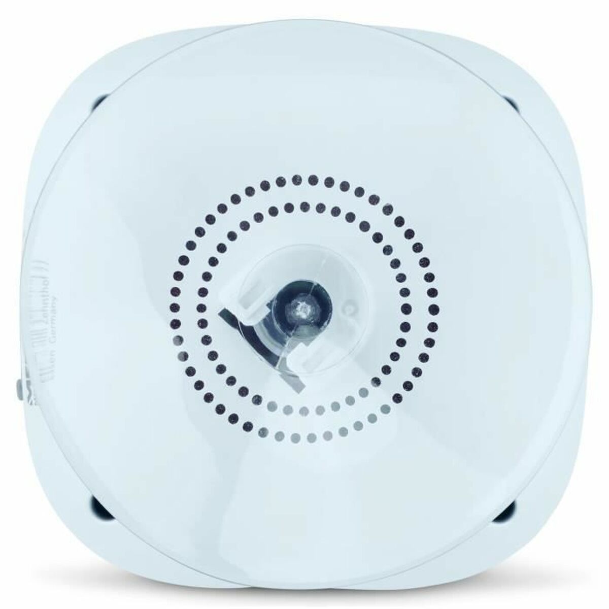 V2HDEB235F01B119725B64C56DD8E549C4DR6917254P9