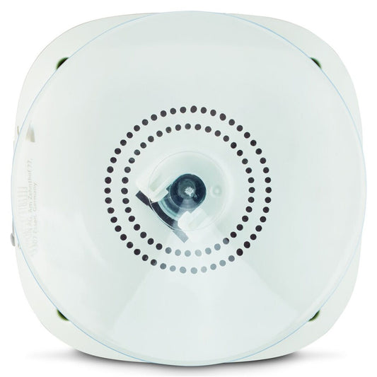 V2H7F49DED0238CCE06620F436CF4257CC8R6914536P3