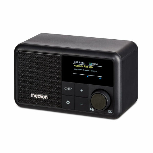 V2H987EE8C3F3D9686AACC22F82F09E641CR7067372P5