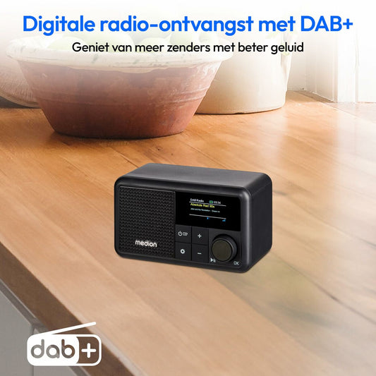 V2HD35C58CB29FA0148FF87F369ADF8C83AR7067377P6