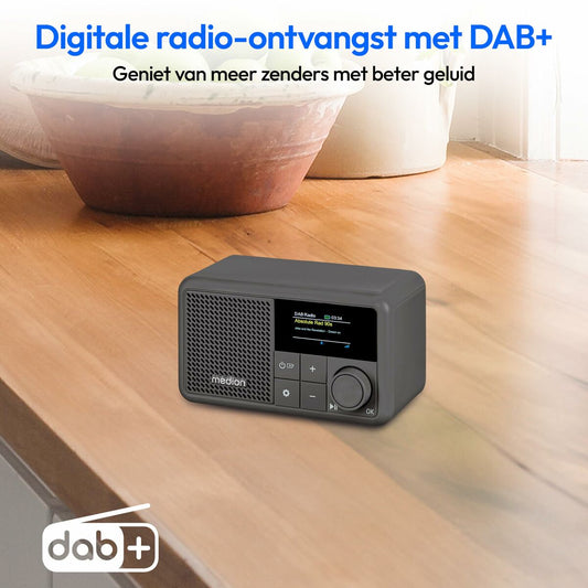 V2H146B69E0F92DB4AF704F91674D79F6F0R7067504P6