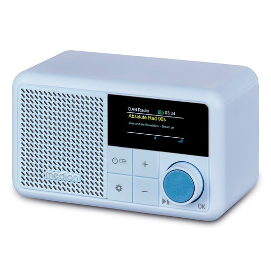 V2H8FC70231A650EEFB755DF3B7703CEC1BR7067567P4