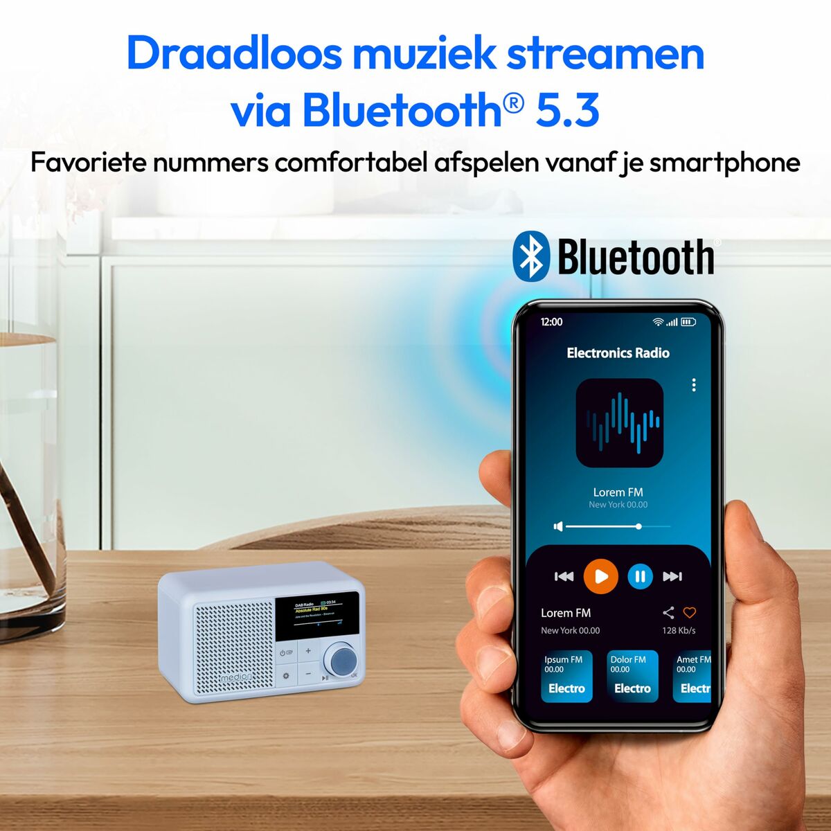 V2H6AC8F1714E49C19D9F07D984A895853CR7067574P7