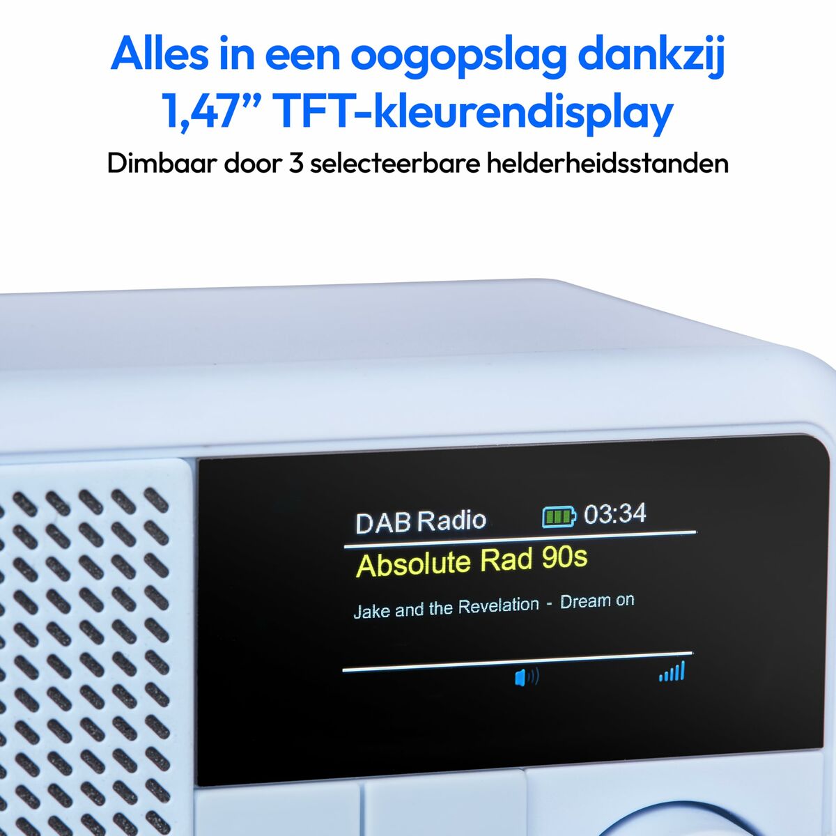 V2H90E3DA6F86C745178A8030BDE19BCA44R7067582P10