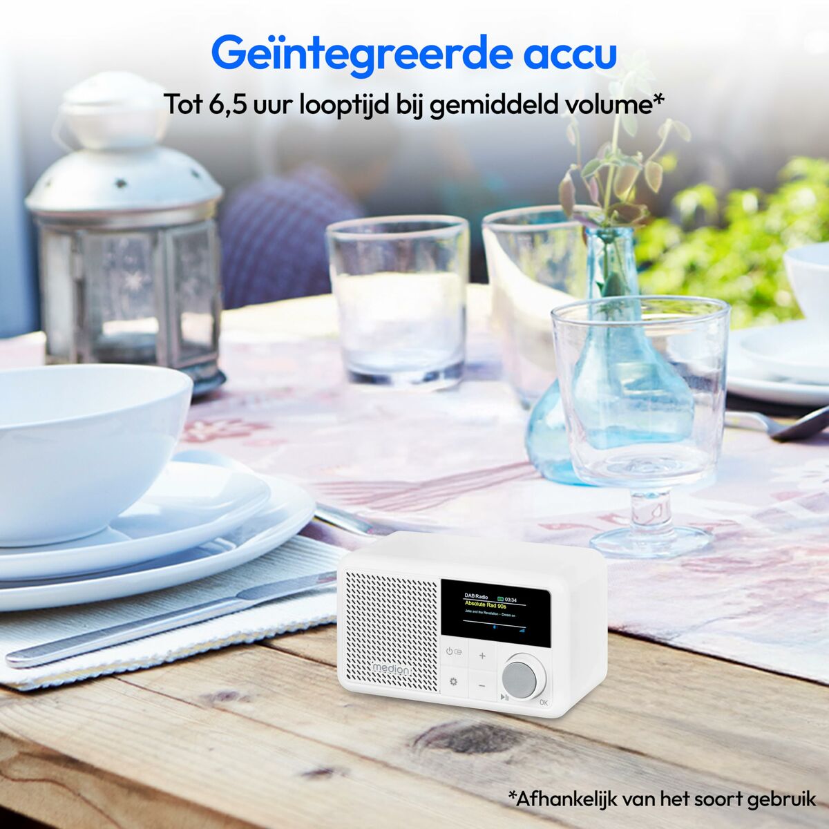 V2H4DD29E987DF95725369DD57D527E1C75R7067383P10