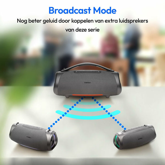 V2H13FC09EBDF0A9F8904D6E5C3236E0757R6916871P5