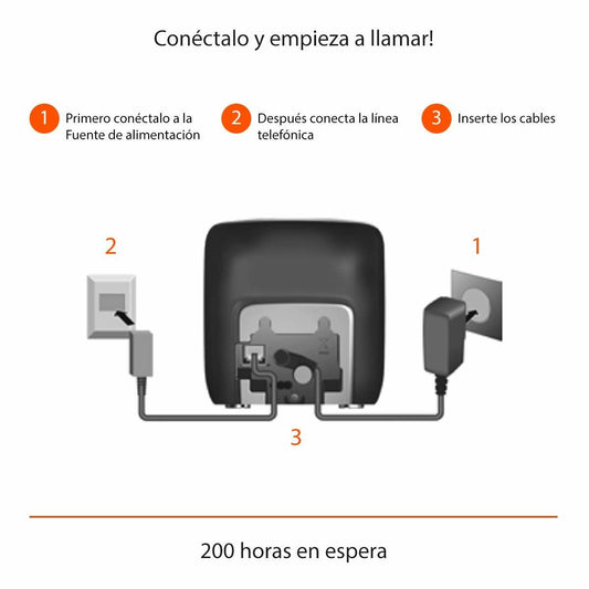 V4HB3B79DFFDC0789A5A3115BBE5D1C3DF8R4858056P6