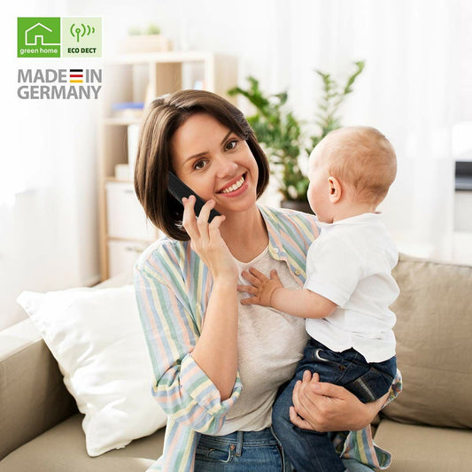 V10HFCB4084E34CBBCBE3E566CE0E86D3F74R3338209P3