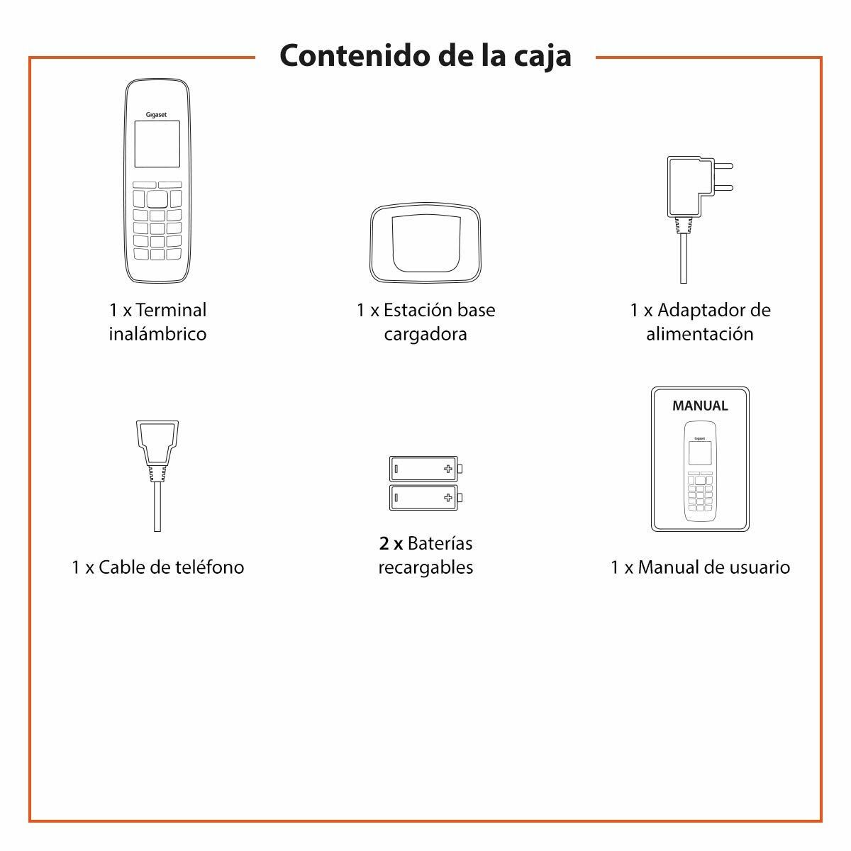 V10H9918116B67B594959B8C8248AC4658BER3338212P4