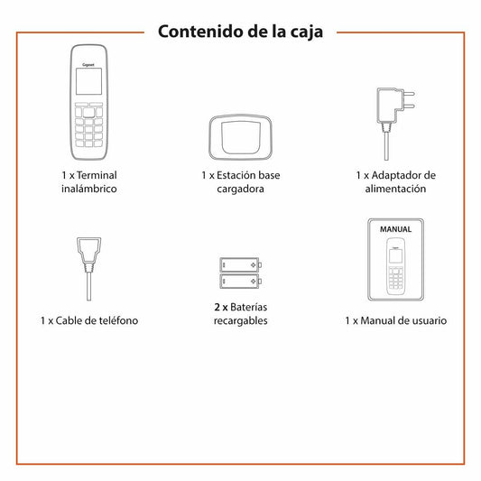 V10H9918116B67B594959B8C8248AC4658BER3338212P4