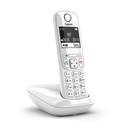 Téléphone Sans Fil Gigaset AS690 - ONLYTECK