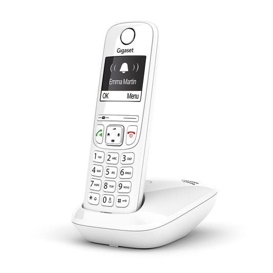 Téléphone Sans Fil Gigaset AS690 - ONLYTECK