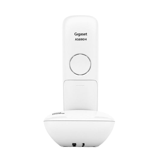 V2HE07466C166B51CE18320E328BE52EE8DR5442309P4