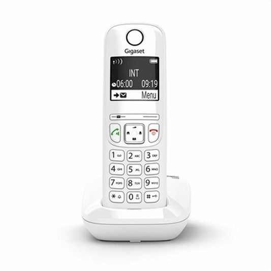 Téléphone Sans Fil Gigaset AS690 - ONLYTECK