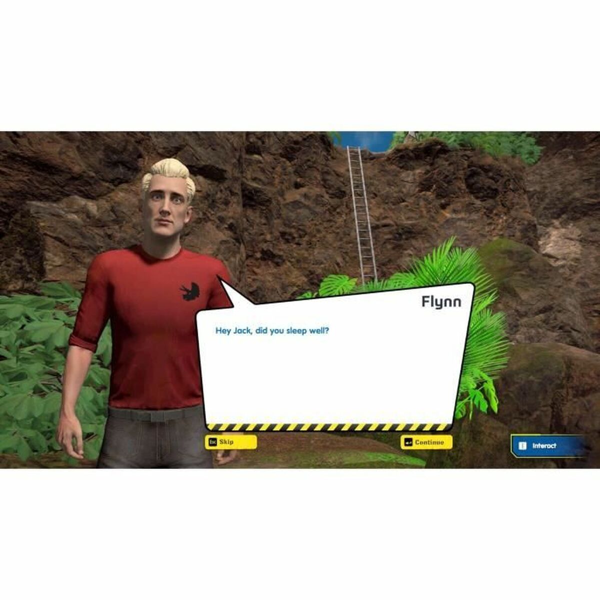 V6HB5E98521086B631AFBF6666F54DF3D02R4315353P4