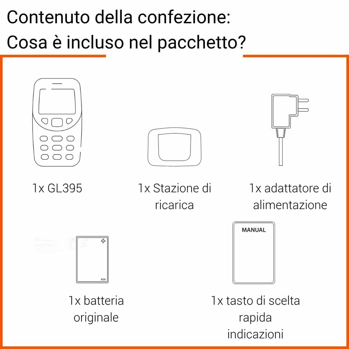 V3H5B92C75705F5A479CD25EBAD8E6FA45ER7295573P10