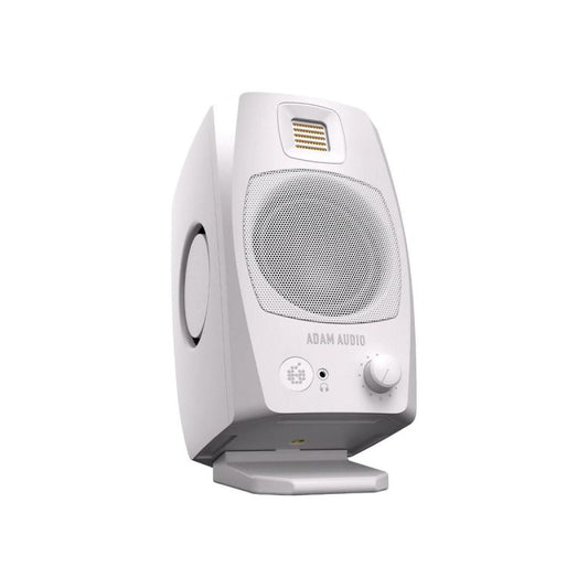 Haut - parleurs bluetooth portables Adam Audio ADAM D3V WH - ONLYTECK