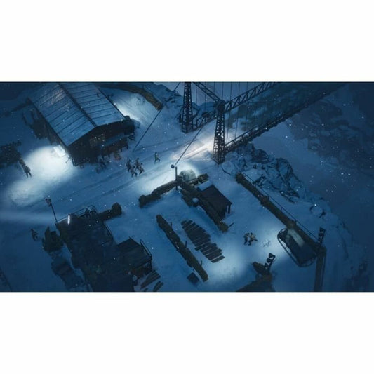 V3H05033C8D85E9D7BA47F0676E277C1C56R5778851P4