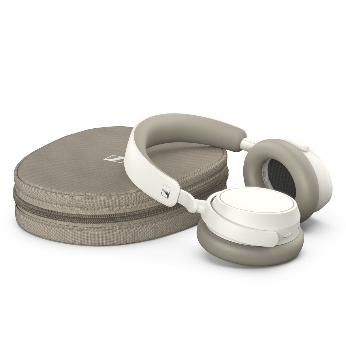 V3H3DE4E61F736B66D0B6E5D3F211085959R5842593P8