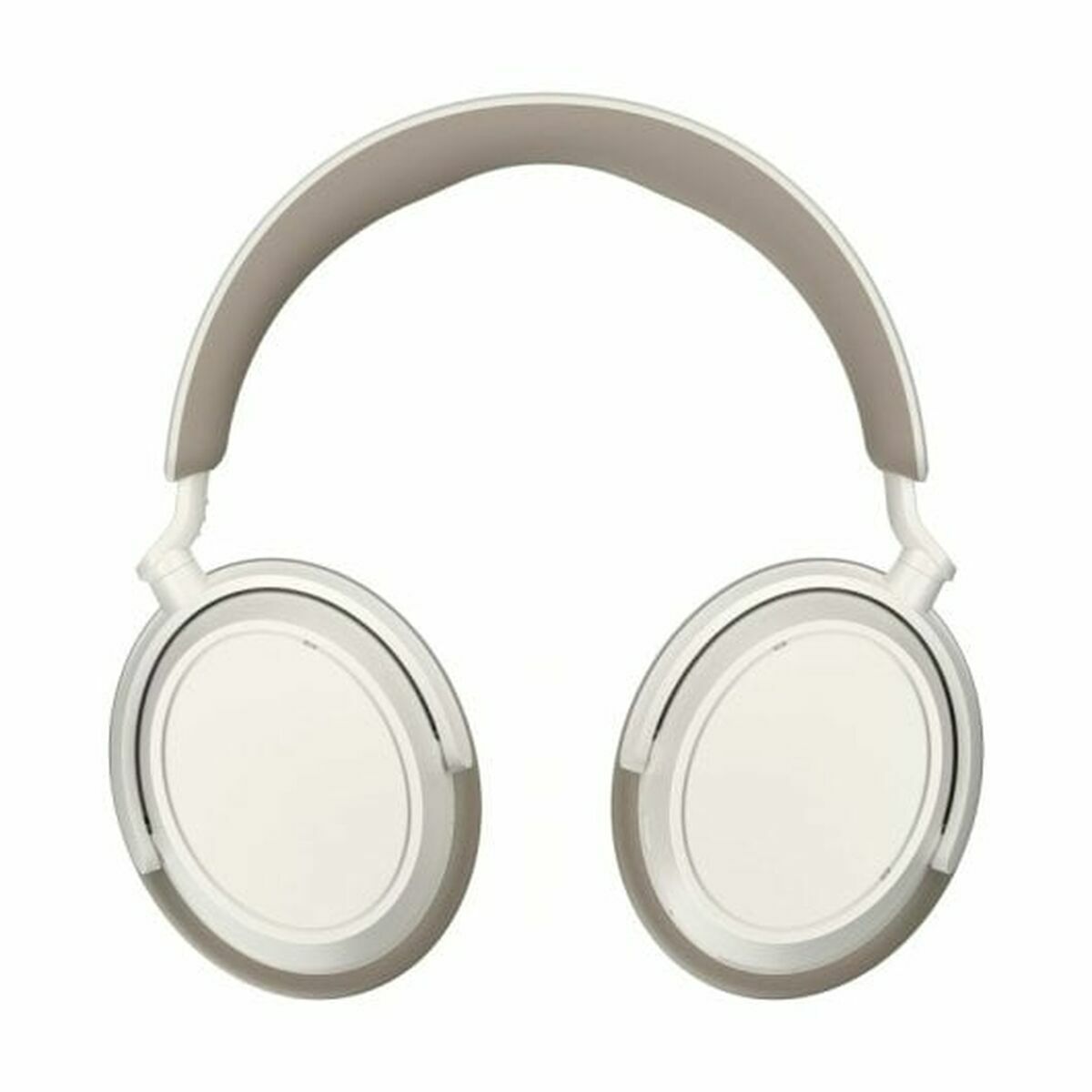 V3HC72479F4377AA3988A2E4DB3293F4188R5842582P2