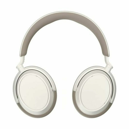 V3HC72479F4377AA3988A2E4DB3293F4188R5842582P2