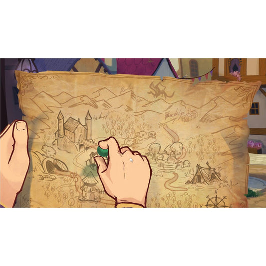 V2H070D1B882FEE80475D8895BF4BFC432DR7479572P3