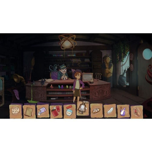 V2HFAA1135BFFE68BF5EF73332819B7FAC3R7479545P2