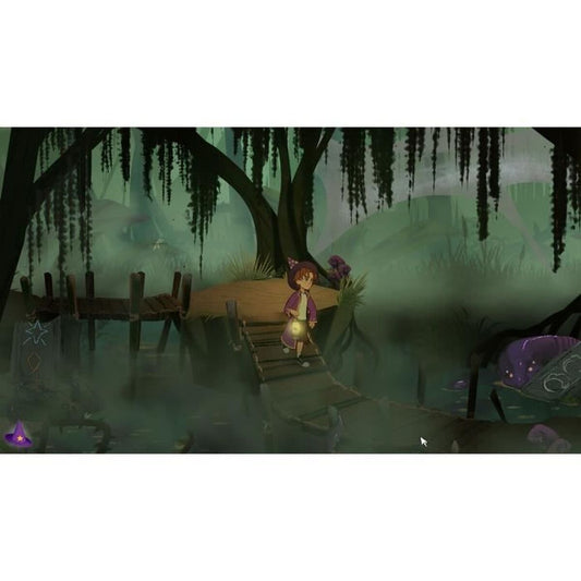 V2HE832F8183B69D48622ABBEC6992EB716R7479549P3